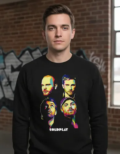 D_740642-MLU98360756139_112025-O.jpg Buzo Coldplay 2 Memoestampados