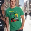 D_741111-MLU108410845768_032026-O.jpg Remera: F1 Max Verstappen Red Bull Memoestampados