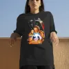 D_741532-MLU78196702977_082024-O.jpg Remera: Episodio 3 Star Wars Memoestampados