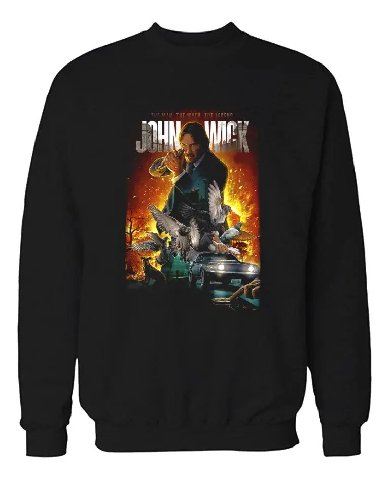 D_742191-MLU71549040083_092023-O.jpg Buzo John Wick Memoestampados