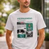 D_742502-MLU109210352703_032026-O.jpg Remera: F1 Fernando Alonso Aston Martin Memoestampados
