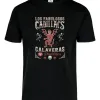 D_743423-MLU91737436925_092025-O.jpg Remera: Los Fabulos Cadillacs Memoestampados