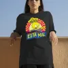 D_743802-MLU80380830277_112024-O.jpg Remera: Todo Este Maldito Sistema Esta Mal Lisa Simpsons