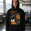 D_744150-MLU95278304926_102025-O.jpg Canguro F1 Lando Norris Mclaren Memoestampados