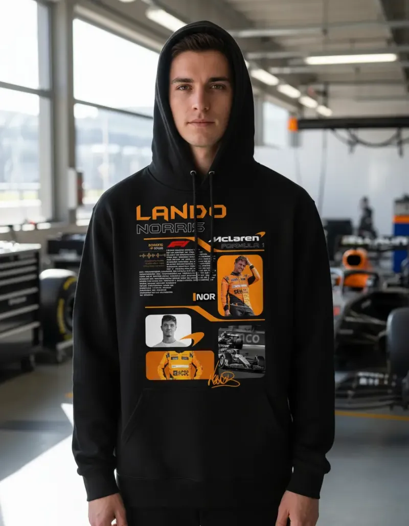 D_744150-MLU95278304926_102025-O.jpg Canguro F1 Lando Norris Mclaren Memoestampados