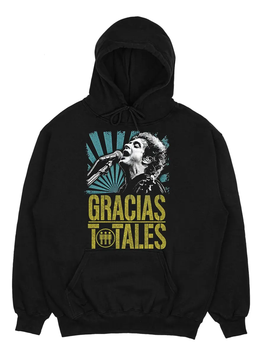 D_744469-MLU78585755562_082024-O.jpg Canguro Cerati Gracias Totales Memoestampados