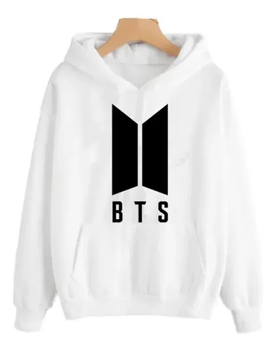 Canguro Bts, Memoestampados!!