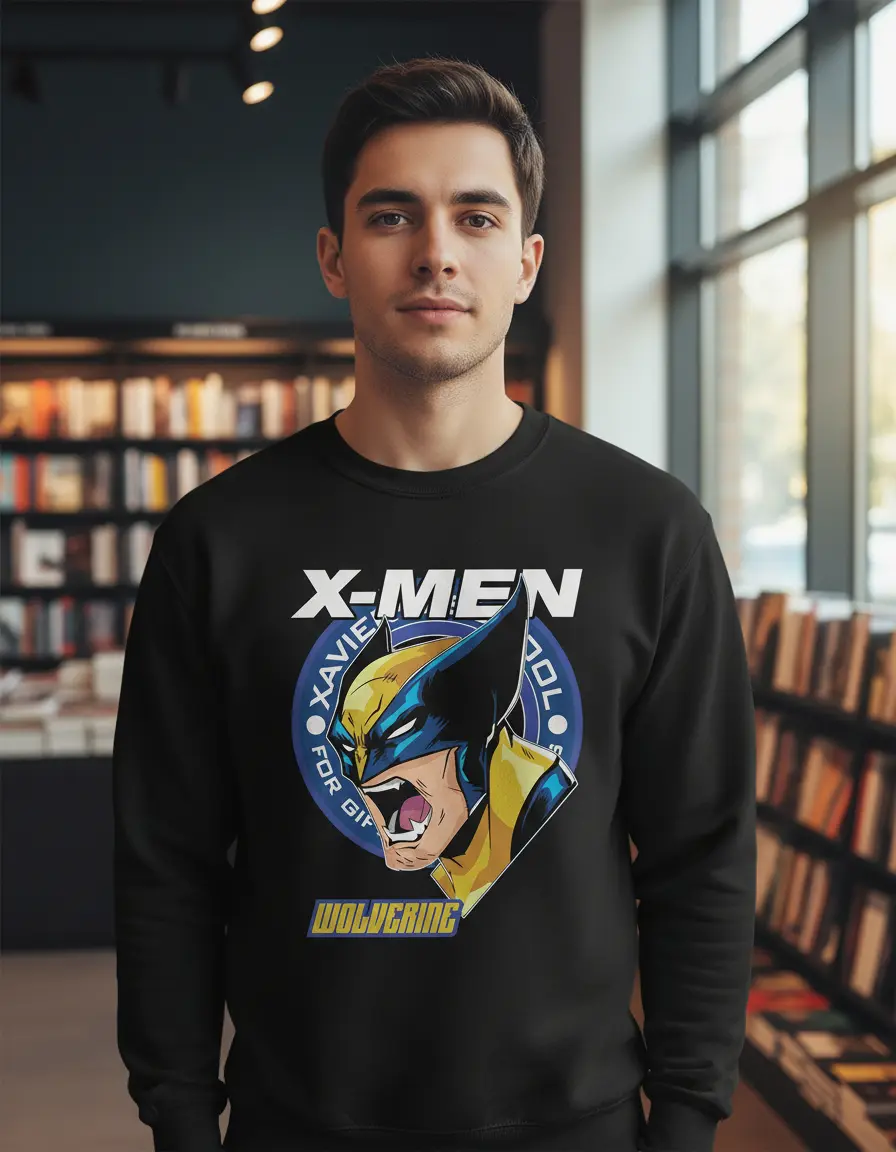 D_745271-MLU104325643636_012026-O.jpg Buzo Wolverine X Men