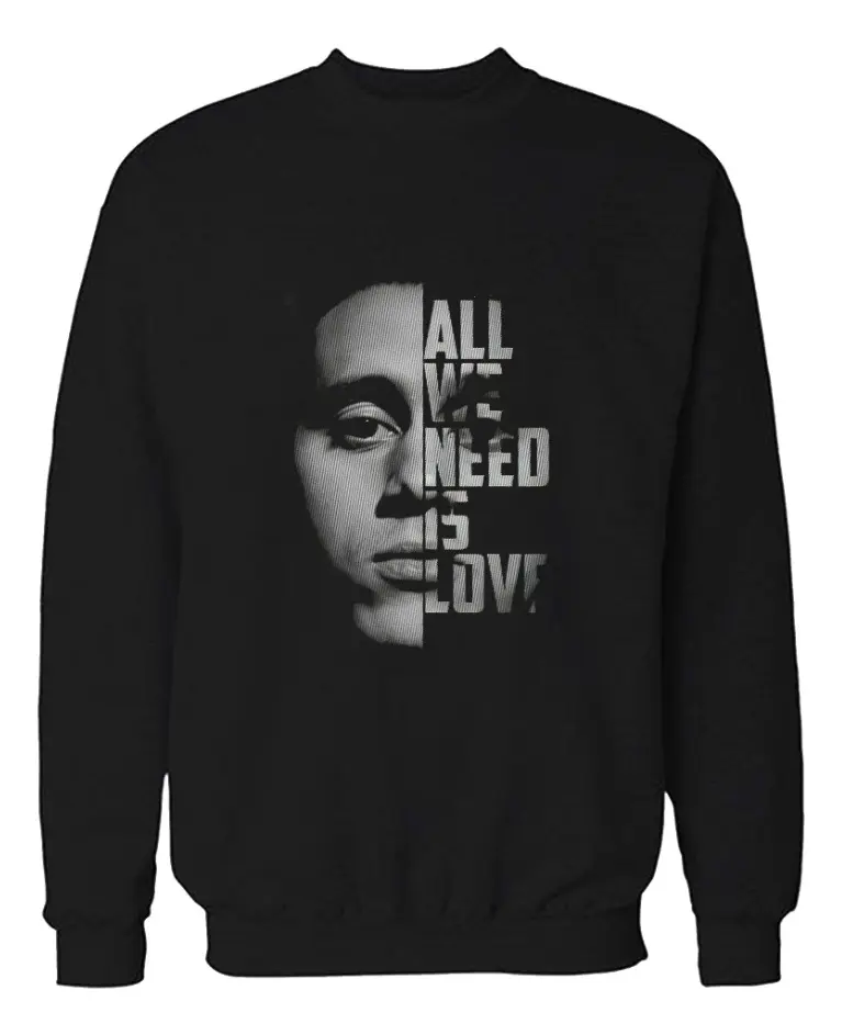 D_745637-MLU70690894434_072023-O.jpg Buzo Canserbero 01 Memoestampados