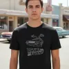 D_746124-MLU94058032579_102025-O.jpg Remera: Back To The Future Lineal Memoestampados