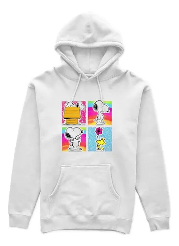 D_746780-MLU71522908294_092023-O.jpg Canguro Snoopy Memoestampados