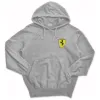 D_747034-MLU88511885445_072025-O.jpg Canguro Charles Leclerc F1 02 Memoestampados