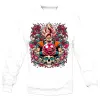 D_747585-MLU80025141354_102024-O.jpg Buzo Dbz Super Saiyan 01 Memoestampados