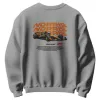 Buzo Lando Norris F1 01 Memoestampados
