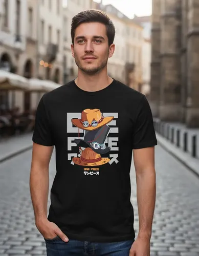 D_748227-MLU108319803194_032026-O.jpg Remera: One Piece Hats