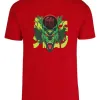 D_748606-MLU92544279910_092025-O.jpg Remera: Shen Long 03 Memoestampados