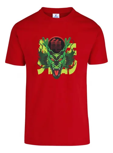 D_748606-MLU92544279910_092025-O.jpg Remera: Shen Long 03 Memoestampados