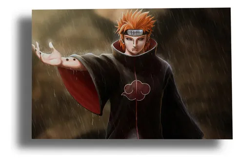 D_749034-MLU80205114619_102024-O.jpg Cuadro Naruto 466 40x53 Mdf Memoestampados