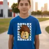 D_749185-MLU93715432466_102025-O.jpg Remera: Roblox 01 Memoestampados