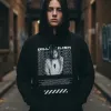 D_749311-MLU104678195413_012026-O.jpg Canguro Billie Eilish Blanco Memoestampados