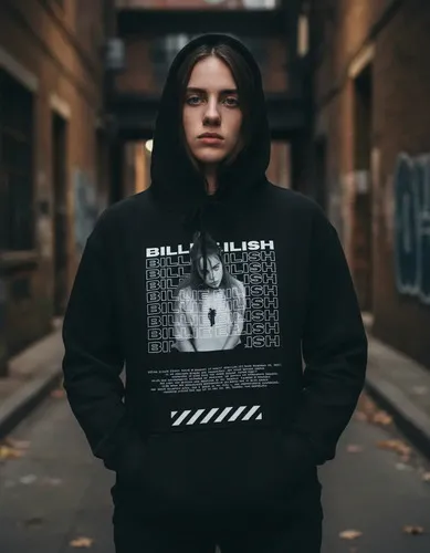 D_749311-MLU104678195413_012026-O.jpg Canguro Billie Eilish Blanco Memoestampados