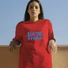 Remera: The Power Of Hope Superman Memoestampados