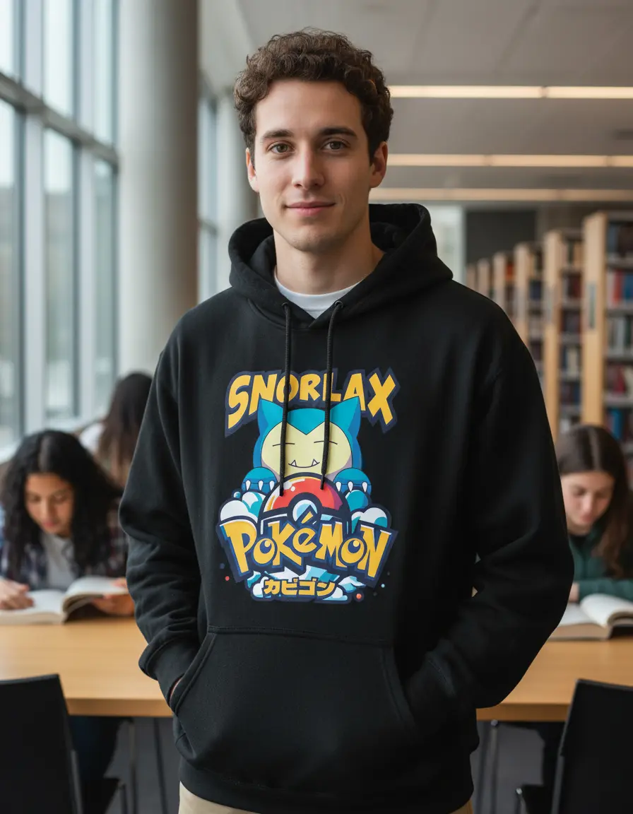 D_749504-MLU97571866847_112025-O.jpg Canguro Snorlax Pokemon
