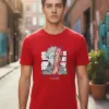 D_750237-MLU94258677184_102025-O.jpg Remera: Sukuna Jujutsu Kaisen Memoestampados
