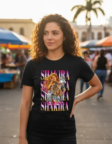 D_750673-MLU109211428063_032026-O.jpg Remera: Shakira 02
