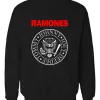 D_750836-MLU73835360811_012024-O.jpg Buzo Ramones 02 Memoestampados