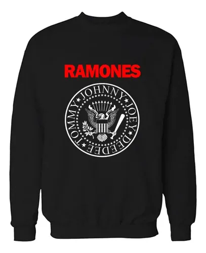 D_750836-MLU73835360811_012024-O.jpg Buzo Ramones 02 Memoestampados