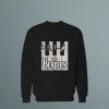 Buzo The Beatles 03