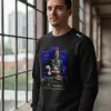 D_751438-MLU107110563521_022026-O.jpg Buzo F1 2026 Max Verstappen Red Bull Memoestampados
