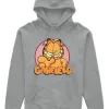 D_752043-MLU73679841020_012024-O.jpg Canguro Garfield 02 Memoestampados