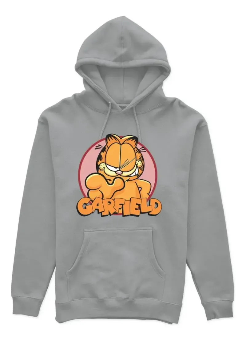 D_752043-MLU73679841020_012024-O.jpg Canguro Garfield 02 Memoestampados