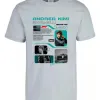 D_752248-MLU83705694185_042025-O.jpg Remera: F1 Kimi Antonelli Mercedes Memoestampados