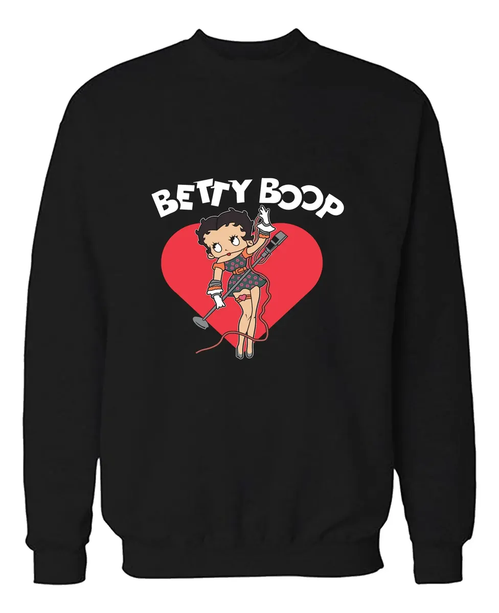 D_752644-MLU75550256678_042024-O.jpg Buzo Betty Boop Memoestampados