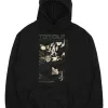 Canguro Demon Slayer Giyu Tomioka 01 Memoestampados
