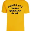 D_753811-MLU84981571887_052025-O.jpg Remera: Lali Nunca Fui Memoestampados