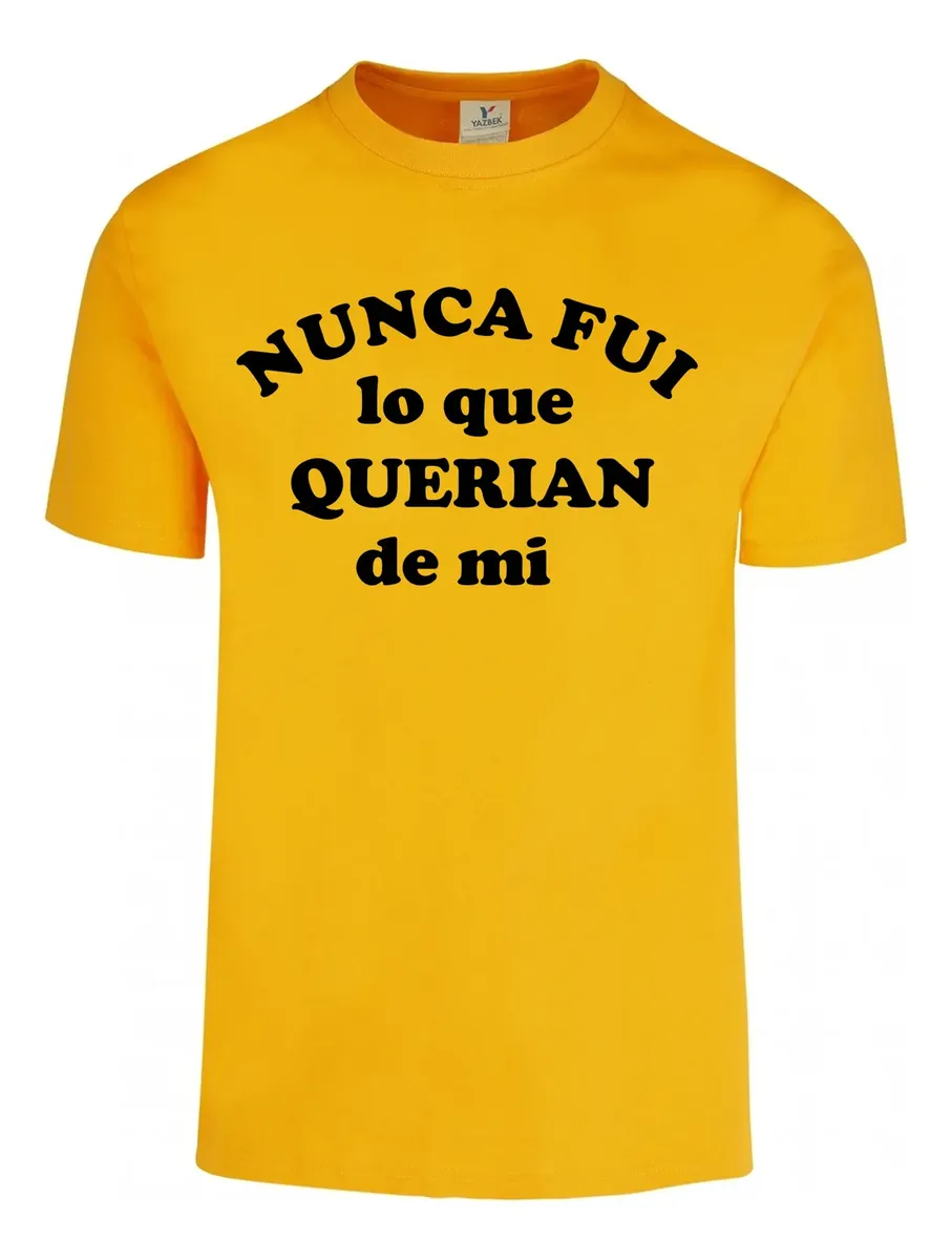 D_753811-MLU84981571887_052025-O.jpg Remera: Lali Nunca Fui Memoestampados