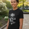 D_753879-MLU93508154178_102025-O.jpg Remera: Canserbero 01 Memoestampados