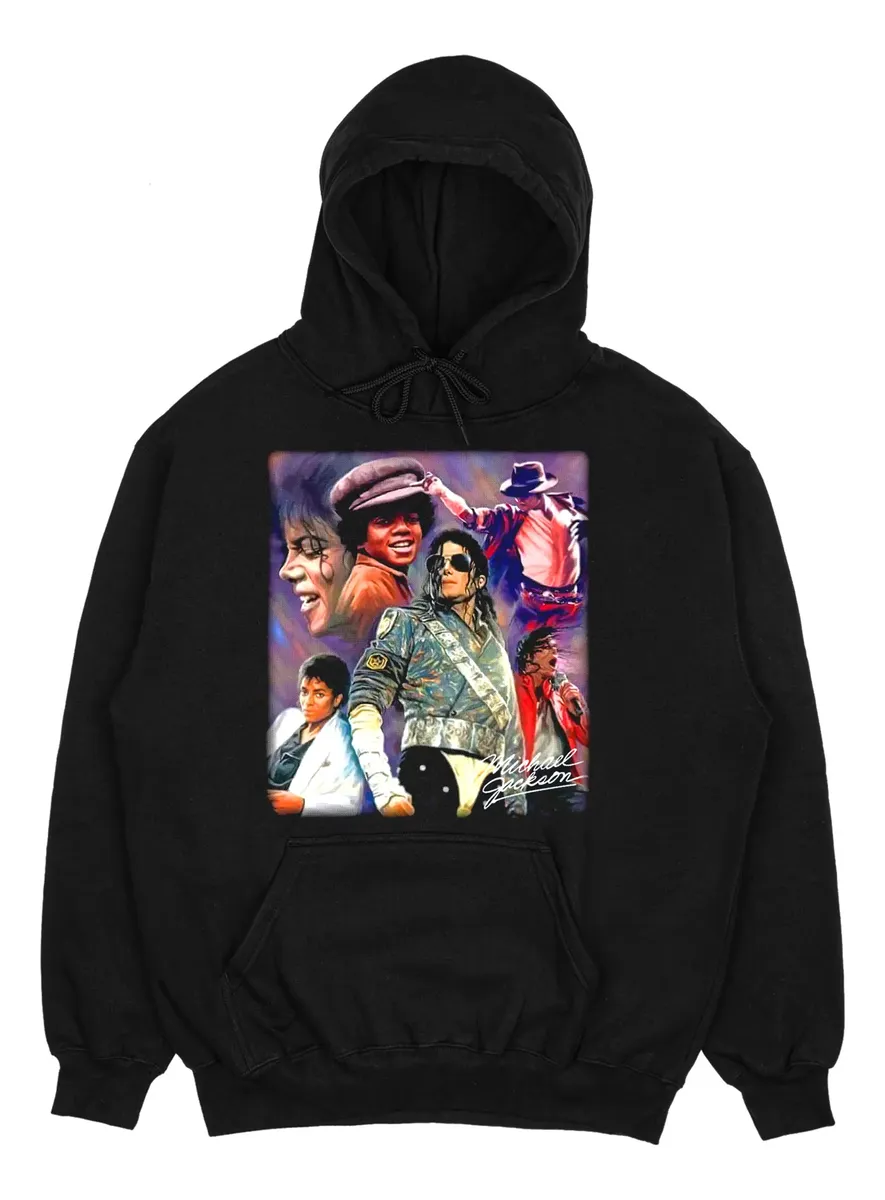 D_753902-MLU78759066989_082024-O.jpg Canguro Michael Jackson 01