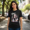 Remera: Lali 01 Memoestampados