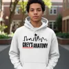 Canguro Grey´s Anatomy 2 Series Memoestampados