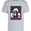 Remera: Overhaul Anime Hero Academia Memoestampados