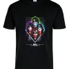 D_755068-MLU78764321555_082024-O.jpg Remera: Kiss 04 Memoestampados