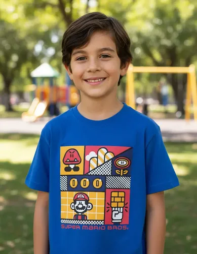 D_756036-MLU94936819876_102025-O.jpg Remera: Super Mario Bros 01 Memoestampados