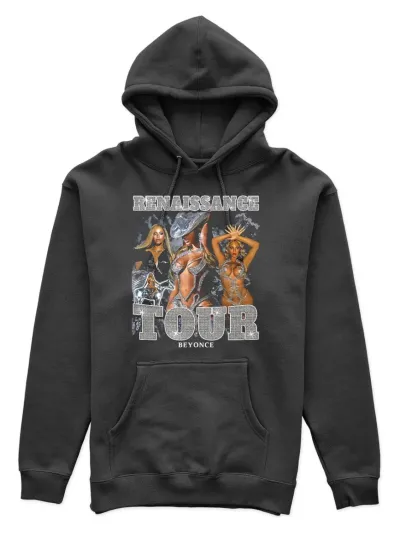 Canguro Renaissance Tour Beyonce Memoestampados