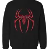 D_757097-MLU75416876272_042024-O.jpg Buzo Spiderman Letter Memoestampados