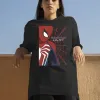 D_757526-MLU79318972147_092024-O.jpg Remera: Spider-man 01 Memoestampados